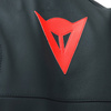 Kurtka motocyklowa Dainese Sportiva Black-Matt