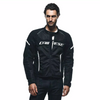 Kurtka Dainese Air Frame 3