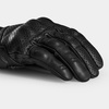 Rękawice Shima Bullet 3.0 Black