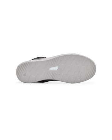 Buty motocyklowe Rev'it! Arrow 2 Grey-Black