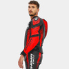 Kurtka Shima STR 2.0 Bright Red
