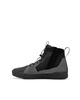 Buty motocyklowe Rev'it! Arrow 2 Black