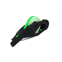 Fluorescent Green