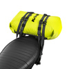 Torba Kriega Rollpack 20L Lime