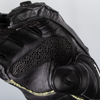 Rękawice RST Tractech Evo 4 Black
