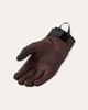 Rękawice Rev'it! New Heights Ladies Aubergine