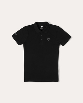 Koszulka Polo REV'IT! Throwback