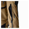 Kurtka RST Pro Series Adventure D3O - Sand Black