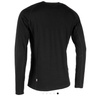 Koszulka termoaktywna Rukka Wool-R Shirt Merino