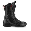 Buty motocyklowe Shima Strato