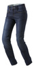 Jeansy motocyklowe REV'IT! Madison Ladies