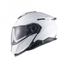 Kask Nexx X.Lifetour Plain White
