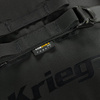 Torba Kriega Rollpack 20L Lime