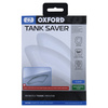 OXFORD Tank Saver naklejki na bak