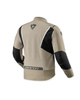 Kurtka Rev'it! Airwave 4 Sand-Black