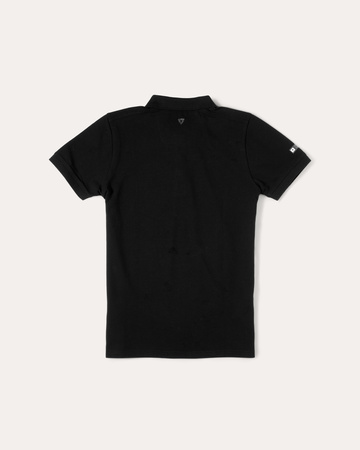 Koszulka Polo REV'IT! Throwback