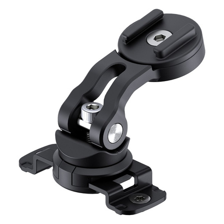 Uchwyt SP Connect Mount Pro SPC/SPC+ na zbiornik płynu hamulcowego
