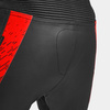 Spodnie motocyklowe Shima STR 2.0 Bright Red