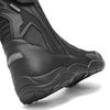 Buty motocyklowe Rebelhorn Range