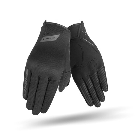 Rękawice motocyklowe Shima One Evo Lady Black