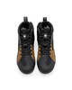 Buty motocyklowe Rev'it! Arrow 2 Brown-Black