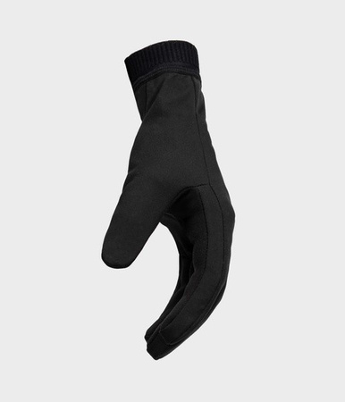 Rękawice termoaktywne Knox Under Glove