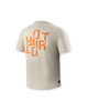 T-shirt Rev'it! Daniel Sand