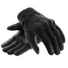 Rękawice Rebelhorn Core Black