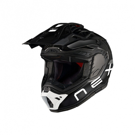 Kask Nexx X.Rally FIM Racing 2