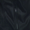 Kurtka Dainese Sevilla Black/Black