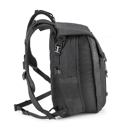 Plecak RSD x Kriega Roam 34 Black/Black