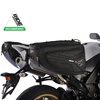 Sakwy Oxford P50R 50L OL315