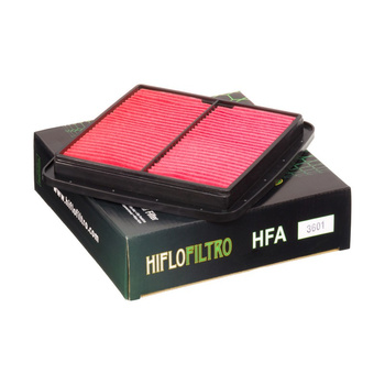 Filtr powietrza Hiflo HFA3601