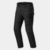 Spodnie Shima Giro 3.0 Black
