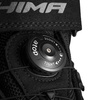 Buty motocyklowe Shima Exo Vented Men Black/Black