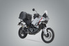 Torba Motocyklowa SW-Motech Drybag 600 Wodoodporna  60L