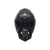 Kask NEXX X.WED 3 Furka Black/Grey