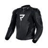 Kurtka Rebelhorn Veloce Black/White
