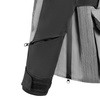 Kurtka motocyklowa Seca Arrakis 3 Titanium