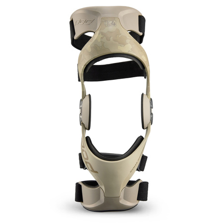 Ortezy kolanowe POD K4 3.0 Camo