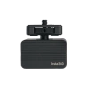 Moduł antywibracyjny Insta360