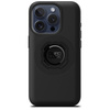 Etui Quadlock MagCase Iphone 15 Pro Max