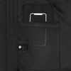 Kurtka motocyklowa Seca Avatar 3 Black