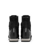 Buty motocyklowe Rev'it! Pioneer GTX