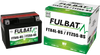 Akumulator żelowy FULBAT FTX4L-BS YTX4L-BS / FTZ5S
