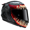 Kask HJC RPHA 12 Venom 3 Marvel