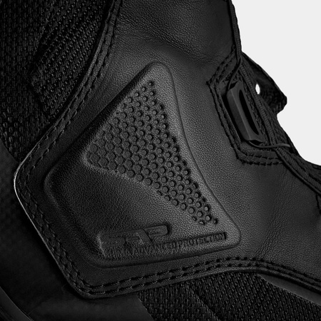 Buty motocyklowe Shima Strato