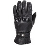Rękawice Rukka Elford Black