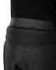 Spodnie motocyklowe Rev'it! Xena 4 Ladies Black