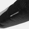 Kurtka motocyklowa Shima Hero 3.0 G2 Grey/Fluo